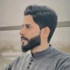 umer_rajpoot04