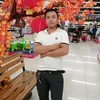 linh94b1