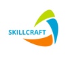 SkillCraft Studios