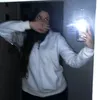 ell_krebsova