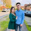 ionut_iulian04