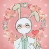 cupidlatte._