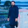 muhammadr782