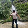 bishowgc4
