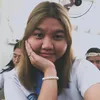 camiikazzz