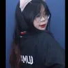 lchii_248