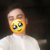 waleedonmohmand