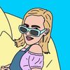 sammy_flipo