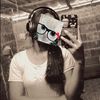 prae_nuengruethai01