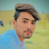 sohail__khan1001