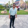 mehedi64106