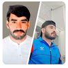 abubakerranjha47