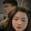 ngoyen99