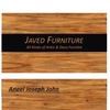 javeedfurniture