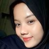 sekarayuandiniputri