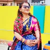 madhunepal2