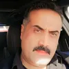 sardarharki83