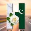 hadijaved20