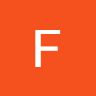 fawadsafi58
