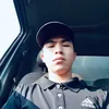 hoanglinhh997