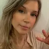 _mariebunny
