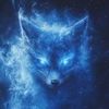 foxarcane