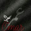 omar.ooo22