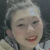 nhubao2508