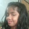 usertejas