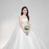 tyratyra96