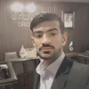 hmc_mobileclinic