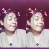 fitriyanisaiful2