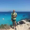alessandrobrozzet