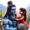 nirmalathapa881