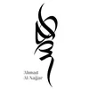 ahmadalnajjar931