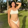 APRIL ALMONTE💕