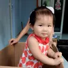 phuongvanbeautysalon