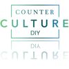 counterculturediy