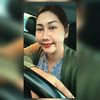 thananchanok0917