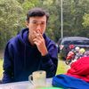 fav._rizal