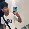 simone_____2