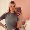 antooponce0