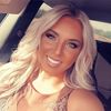 shawnalinclark