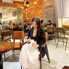 hong.nhan
