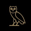 welcomeovo