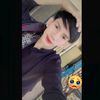 aabb168bbaa