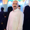 tamlr1990
