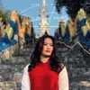 meolinh_20