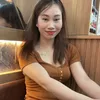 vubaothuy3vbt
