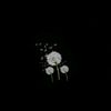 lestarri028